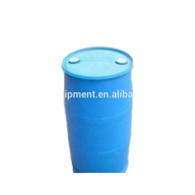 Lithium ion Battery Styrene Butadiene Rubber SBR